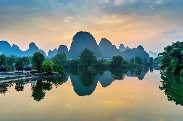 网络化精密稳定性